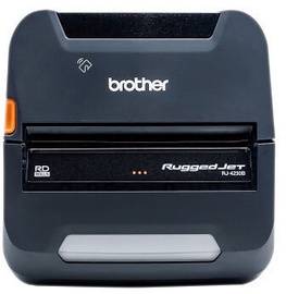 Brother RJ4230B