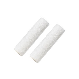 RULLIS MINI EMULSIJU KR 100MMX6MM 2GAB (HARRIS)