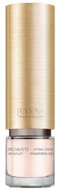 Сыворотка для лица Juvena Skin Rejuvenate Lifting Serum, 30 мл