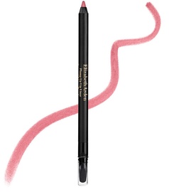 Карандаш для губ Elizabeth Arden Plump Up 05, 1.2 г