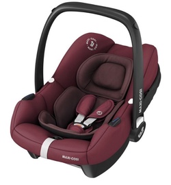Maxi-Cosi Tinca Essential Red 0-13kg