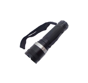 Vagner SDH Torch SD-3452 Black