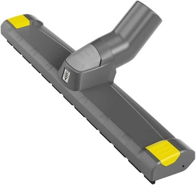 Dulkių siurblio šepetys šlapioms ir sausoms grindims Karcher ADV 360mm
