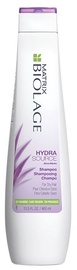 Šampūnas Matrix Biolage Hydrasource, 400 ml