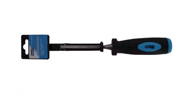 Plokščias medžio kaltas Vagner SDH 102310, 6 mm