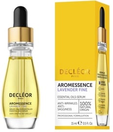 Сыворотка для женщин Decleor Aromessence Lavander Fine, 15 мл