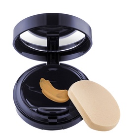 Estee Lauder Double Wear Makeup To Go Liquid Compact 12ml 3W1