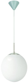 SEARCHLIGHT Pallone 4067WH White