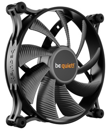 Be Quiet! Shadow Wings 2 140mm Black TL9V3W