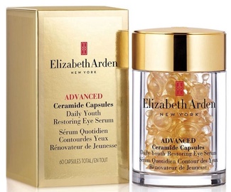 Serums sievietēm Elizabeth Arden Advanced, 60 ml