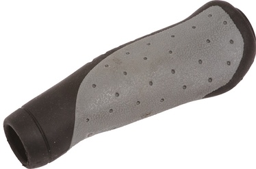 Rankenų komplektas Ferts FSGPR-055, 130 mm