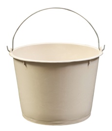 Kibiras su rankena, 20 l