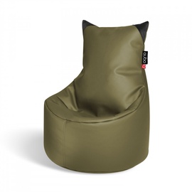 Kott-tool Munchkin Kiwi Soft, roheline