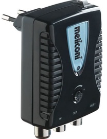 Meliconi AMP-20