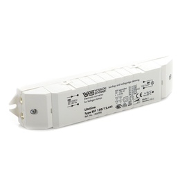 Elektroniskais transformators V.S. „V. S.“ EST150, 150 W