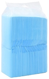 Пеленки VLX Pet Training Pads 170765, 400 шт.