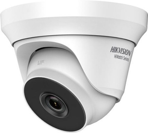 Hikvision HWT-T220-M