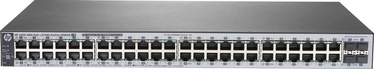 Tinklo šakotuvas HP 1820-48G 48 port