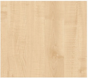 SN MDL Panel 1740x495x16mm Maple 375