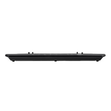 Вентилятор ноутбука Thermaltake Massive TM, 39 см x 27.7 см x 4.93 см