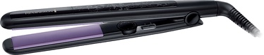 Remington Colour Protect S6300