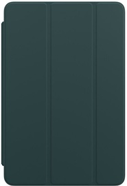 Чехол для ноутбука Apple Smart Cover for Apple iPad Mini 5 Mallard Green