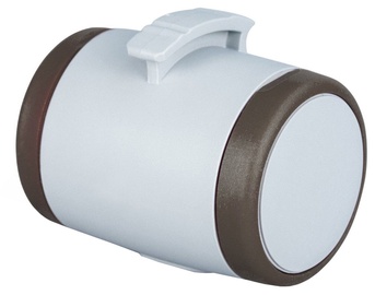 Flexi Vario System Multi Box Brown