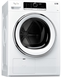 Džiovyklė Whirlpool HSCX90420