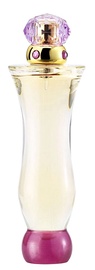 Parfüümvesi Versace, 50 ml