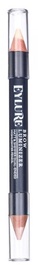 Kulmupliiats Eylure Brow Luminizer, 4 g