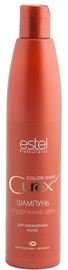 Estel Curex Color Save Shampoo 300ml