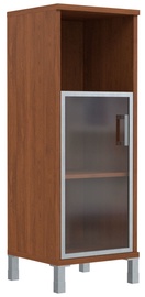 Skyland Born Cabinet B 421.4 Left Walnut