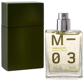 Escentric Molecules Molecule 03 30ml EDT Unisex