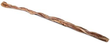 Laikas Gardums Dried Beef Stick 1pcs