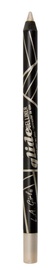 L.A. Girl Glide Eye Liner Pencil 1.13g GP359