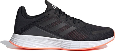 Adidas Duramo SL FV8789 Black 46