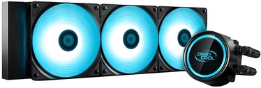 Deepcool Gammaxx L360 V2