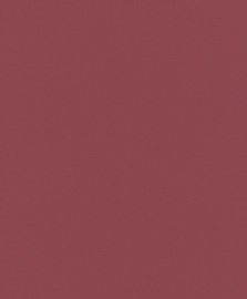 Viniliniai tapetai Rasch Blue Velvet 610062