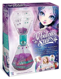 Nebulous Stars Precious Time Hourglass 11303