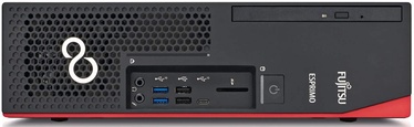 Fujitsu Esprimo D738 i3 16/256GB HD W10P PL