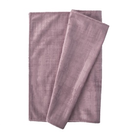 Laudlina Home4you Velvet Antique Pink