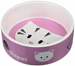 Trixie Ceramic Bowl Mimi 300ml