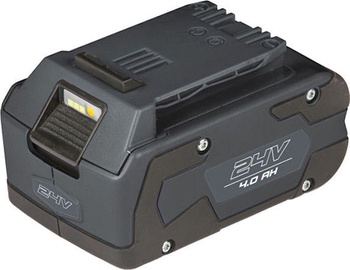 Stiga Li-Ion 24V 4Ah