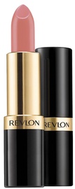 Revlon Super Lustrous Lipstick 3.7g 820