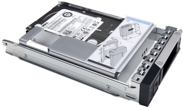 Dell 600GB 15000RPM SAS 3.5" 400-ATIO
