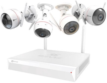Ezviz ezWireLess Kit