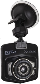 Videoreģistrators Esperanza Extreme XDR102