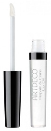 Artdeco Repair & Care Lip Oil 7ml