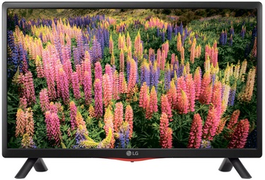 LG 28LF450U