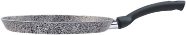 Pensofal Vesuvius Pancake Pan 27cm Crepiere 8015